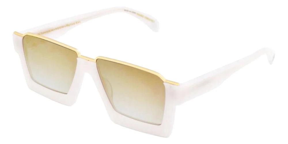 Native Ken® Octavius Marsion x Native Ken Buckhead Sun - Image 15