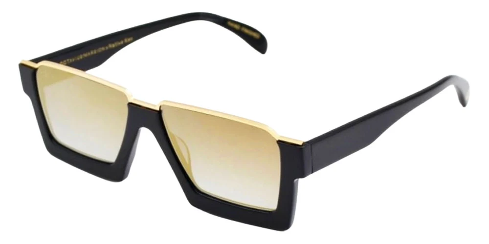 Native Ken® Octavius Marsion x Native Ken Buckhead Sun - Image 17