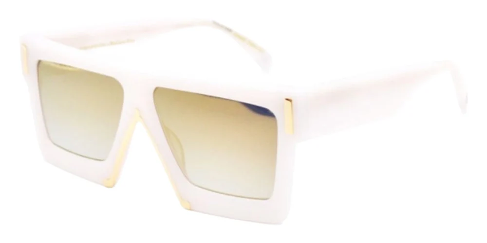 Native Ken® Octavius Marsion x Native Ken Buckhead Sun - Image 3