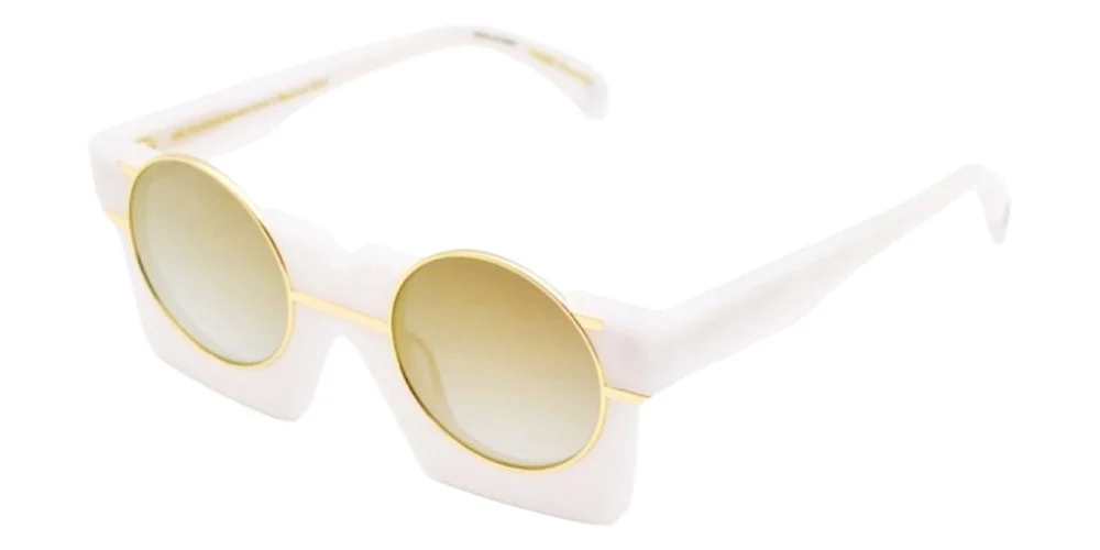 Native Ken® Octavius Marsion x Native Ken Buckhead Sun - Image 9