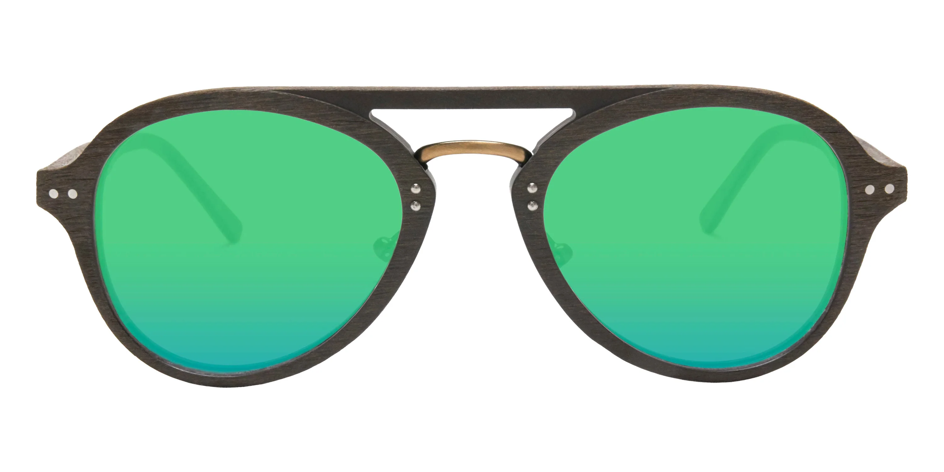 Native Ken® Reade Sun - Image 2