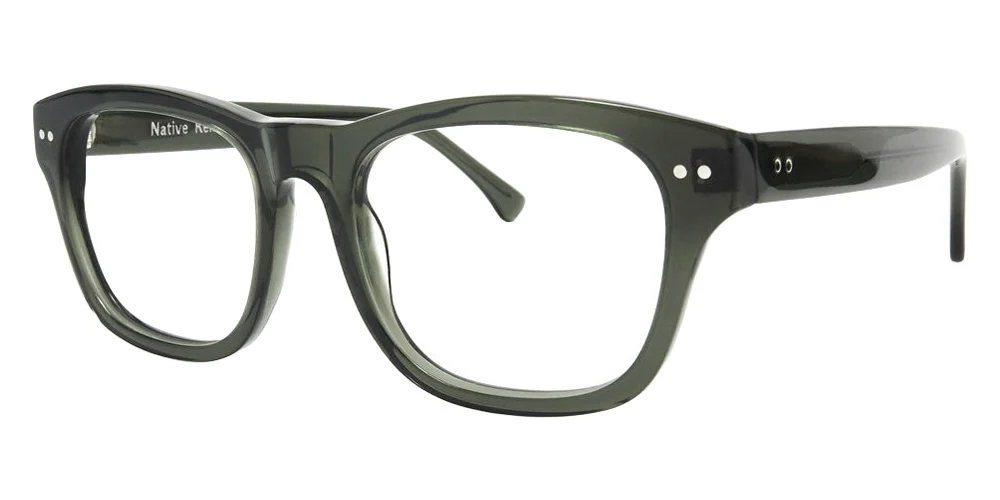 Native Ken® Rivington - Image 6