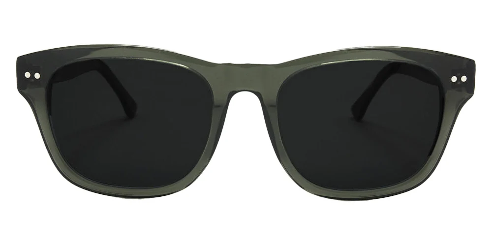 Native Ken® Rivington Sun - Image 2