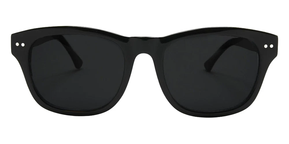 Native Ken® Rivington Sun - Image 3