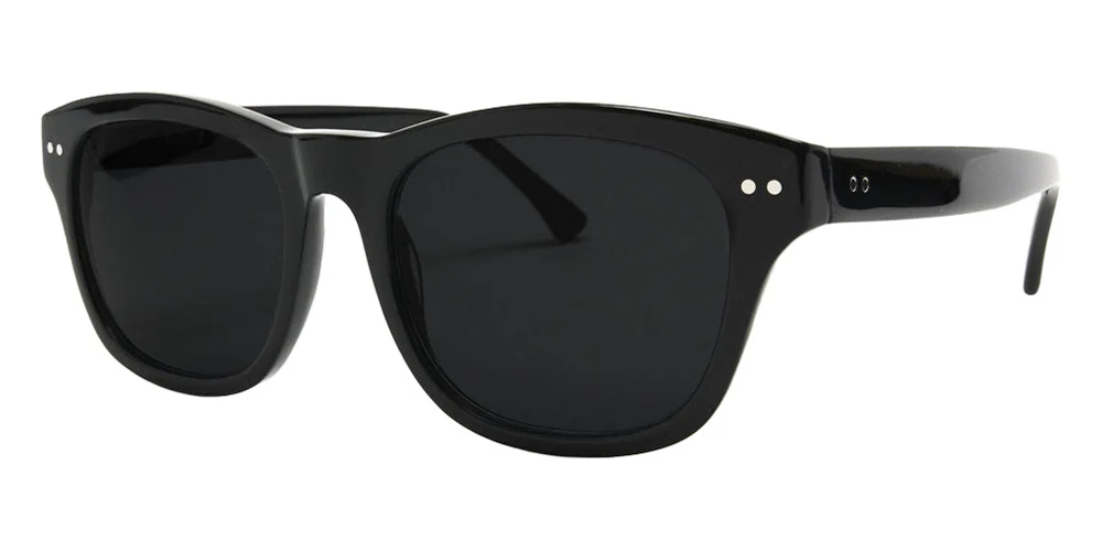 Native Ken® Rivington Sun - Image 6