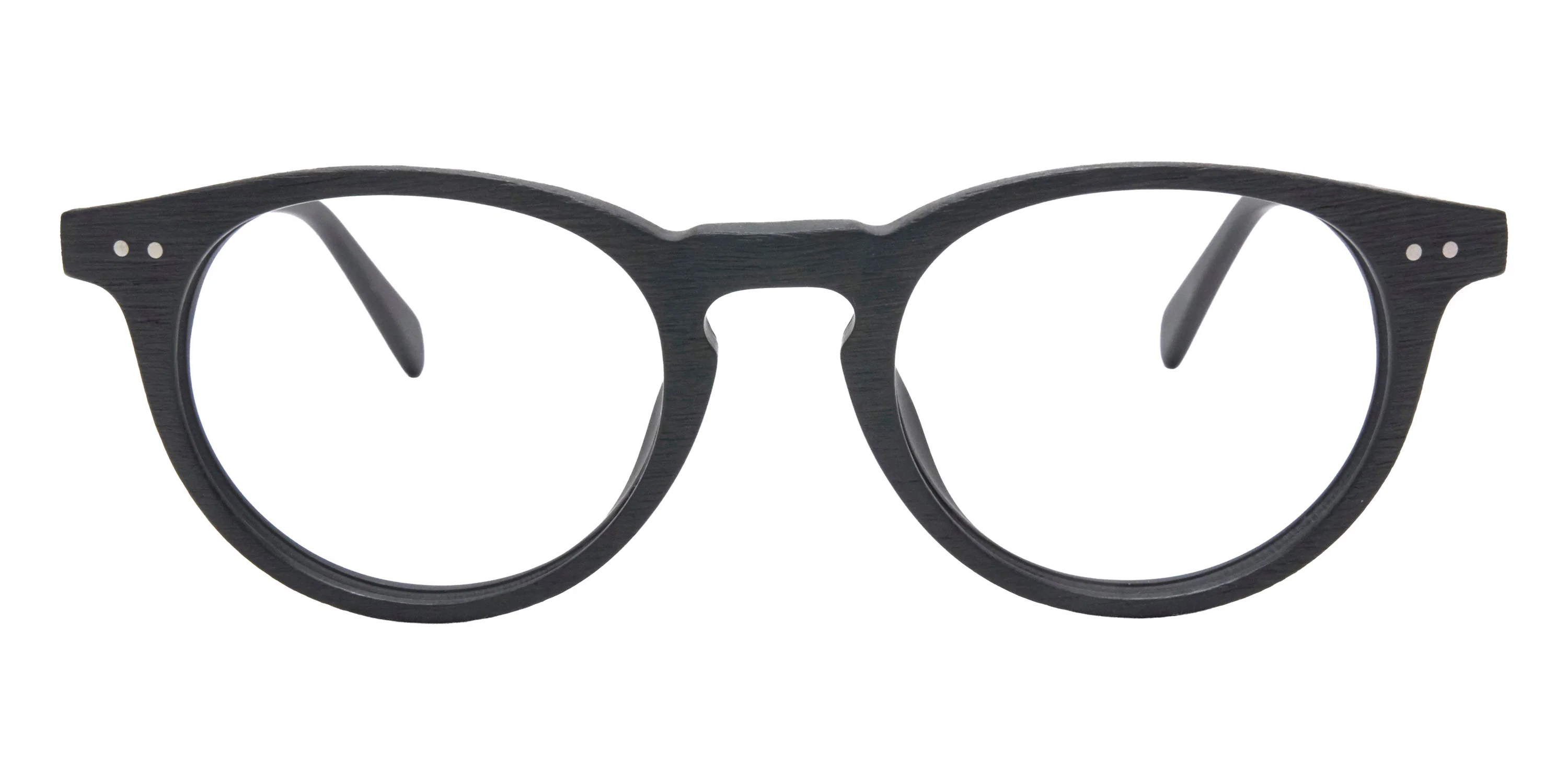 Native Ken® Spruce - Image 2