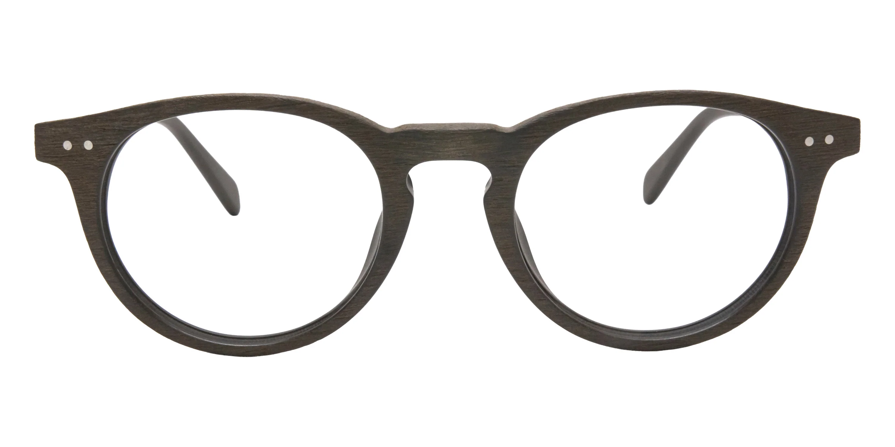 Native Ken® Spruce - Image 3
