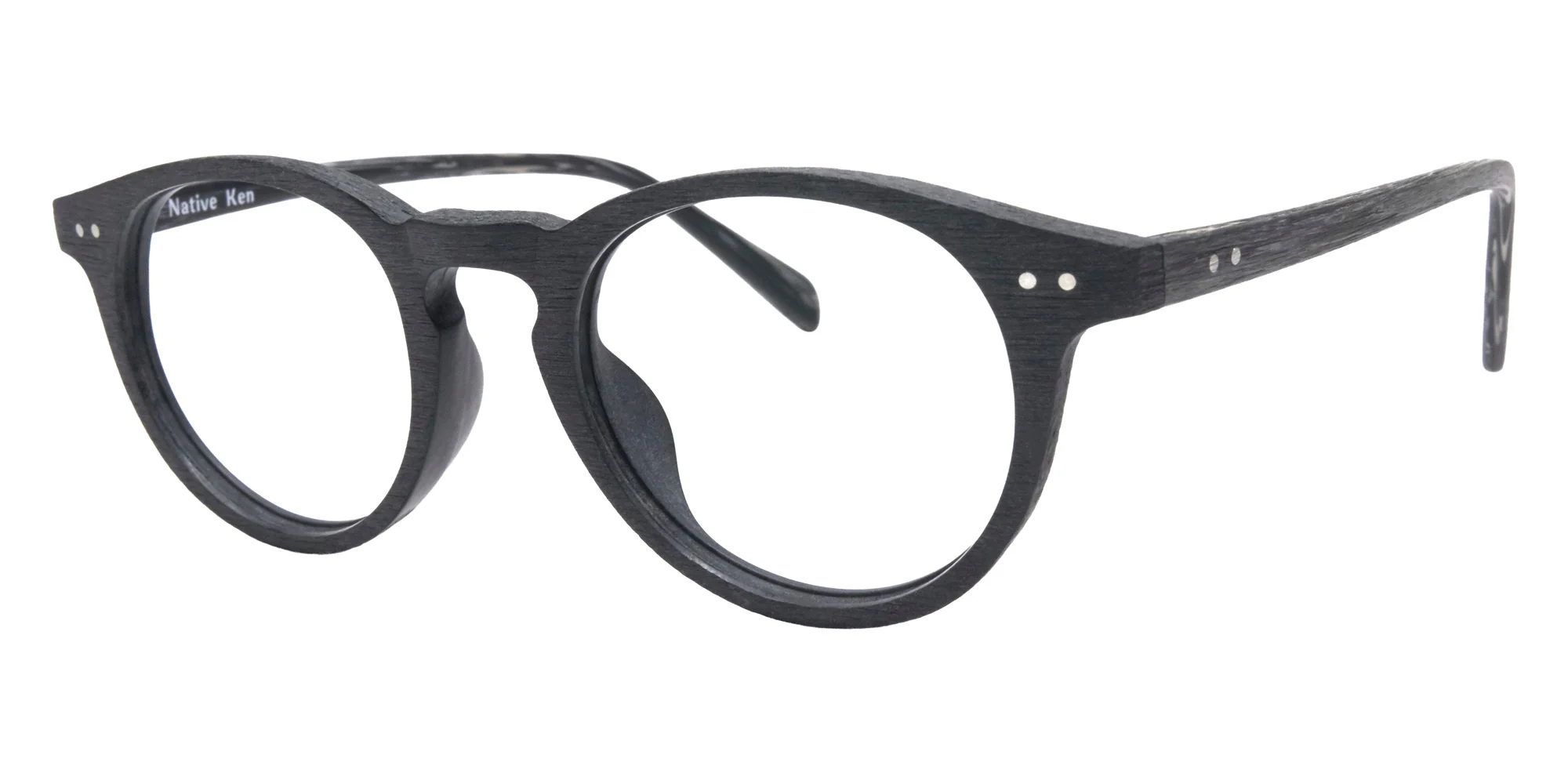 Native Ken® Spruce - Image 4