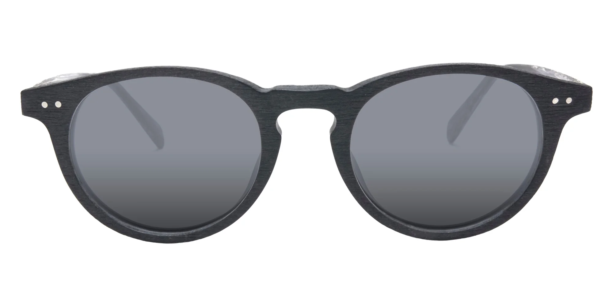 Native Ken® Spruce Sun - Image 2