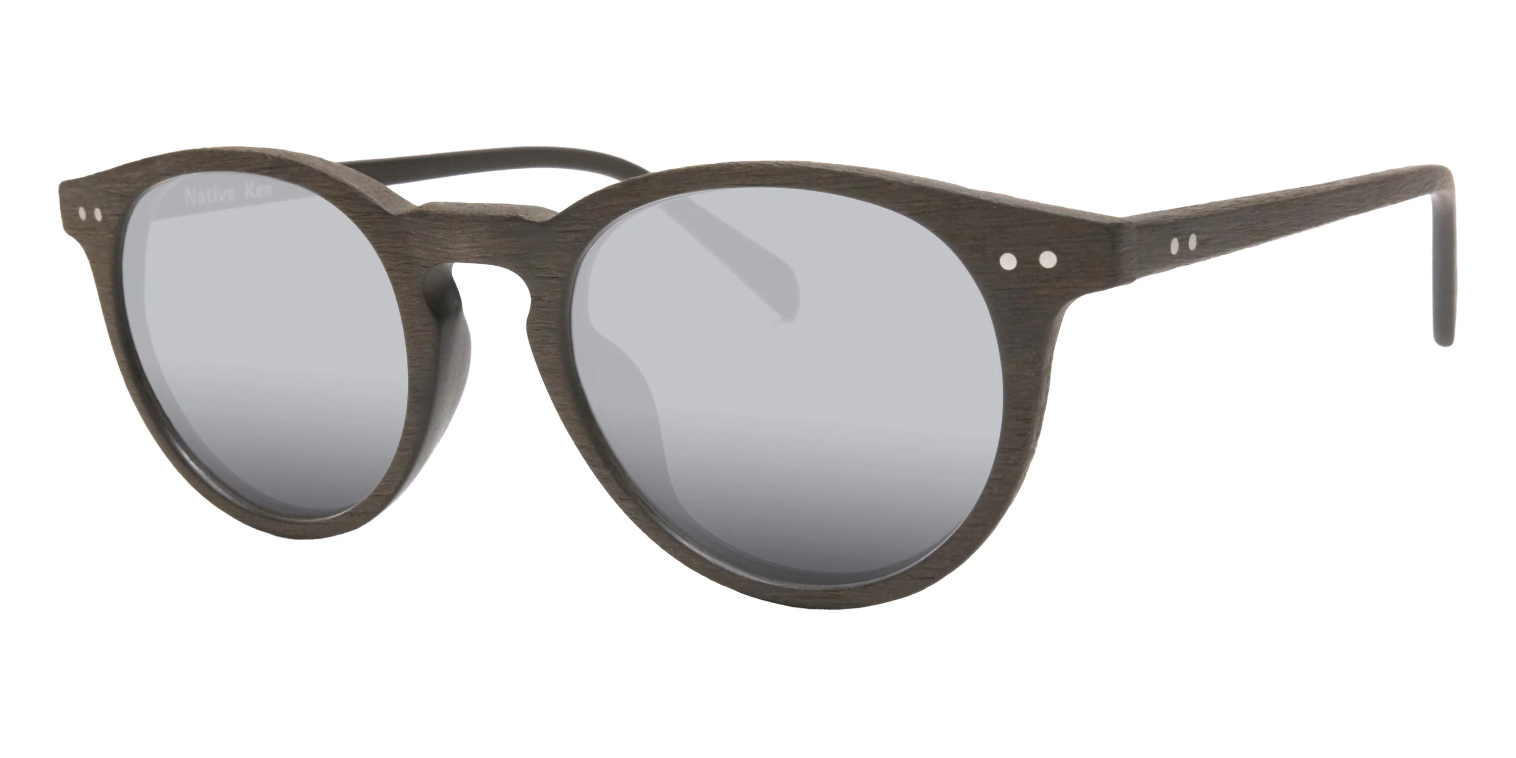 Native Ken® Spruce Sun - Image 4