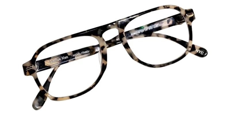 Native Ken® Sullivan - Image 3
