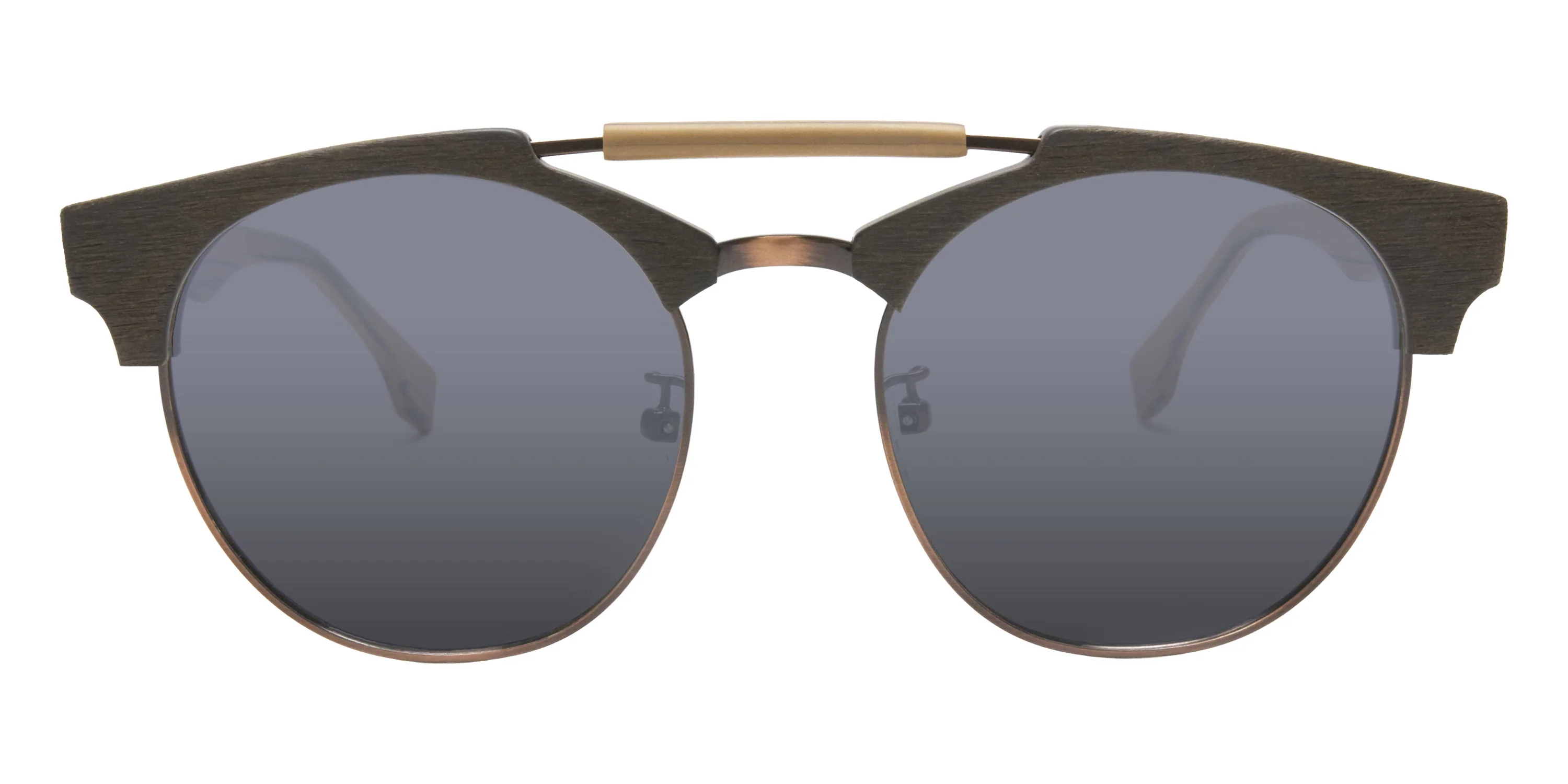 Native Ken® Vesey Sun