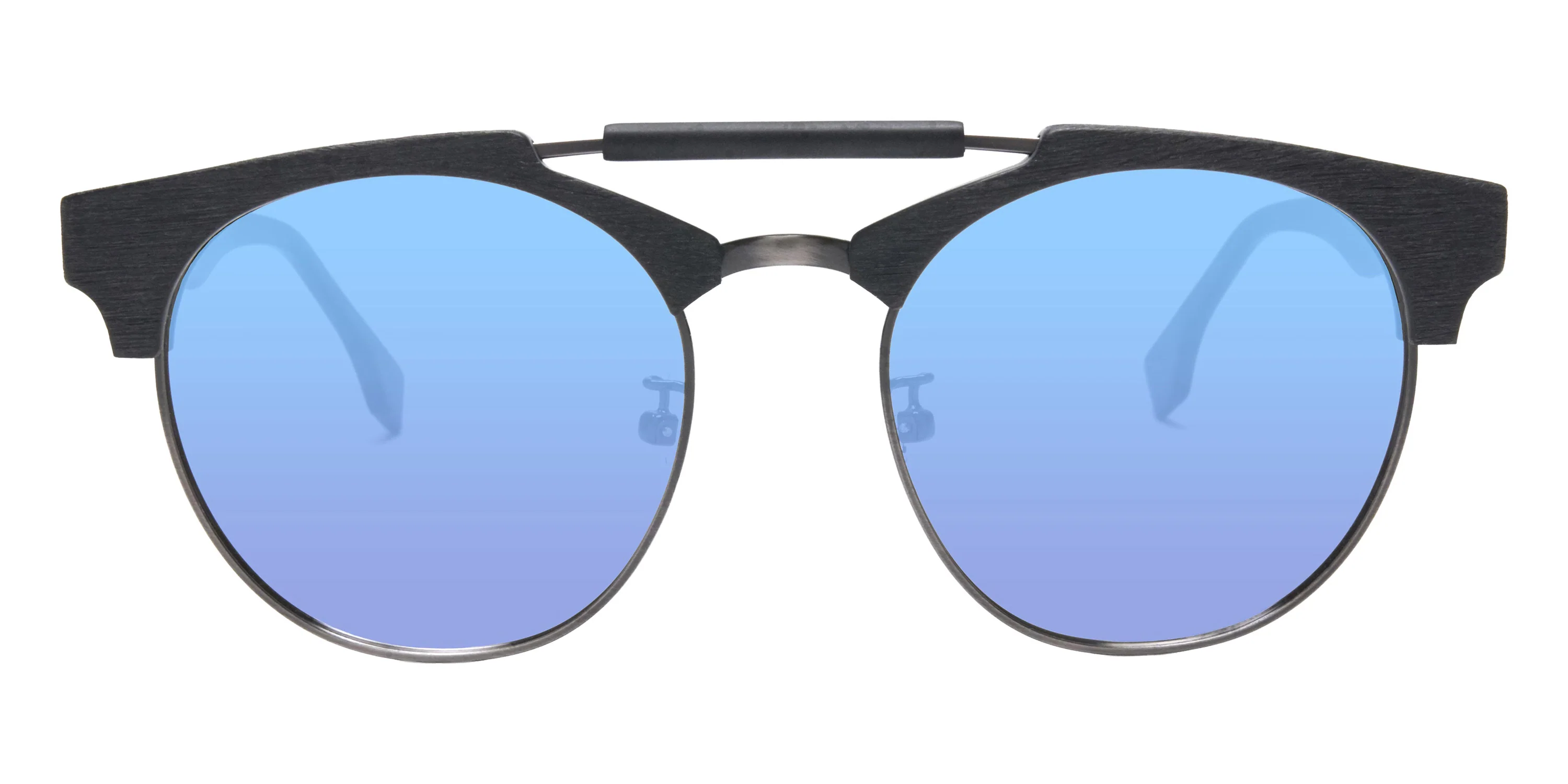 Native Ken® Vesey Sun - Image 2