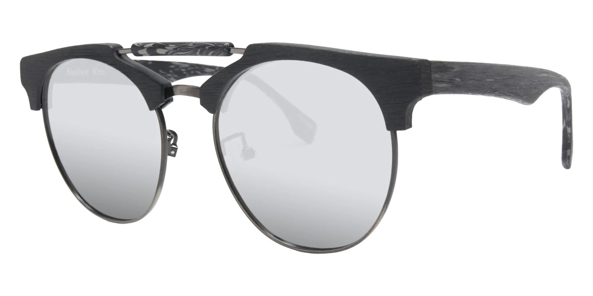 Native Ken® Vesey Sun - Image 6