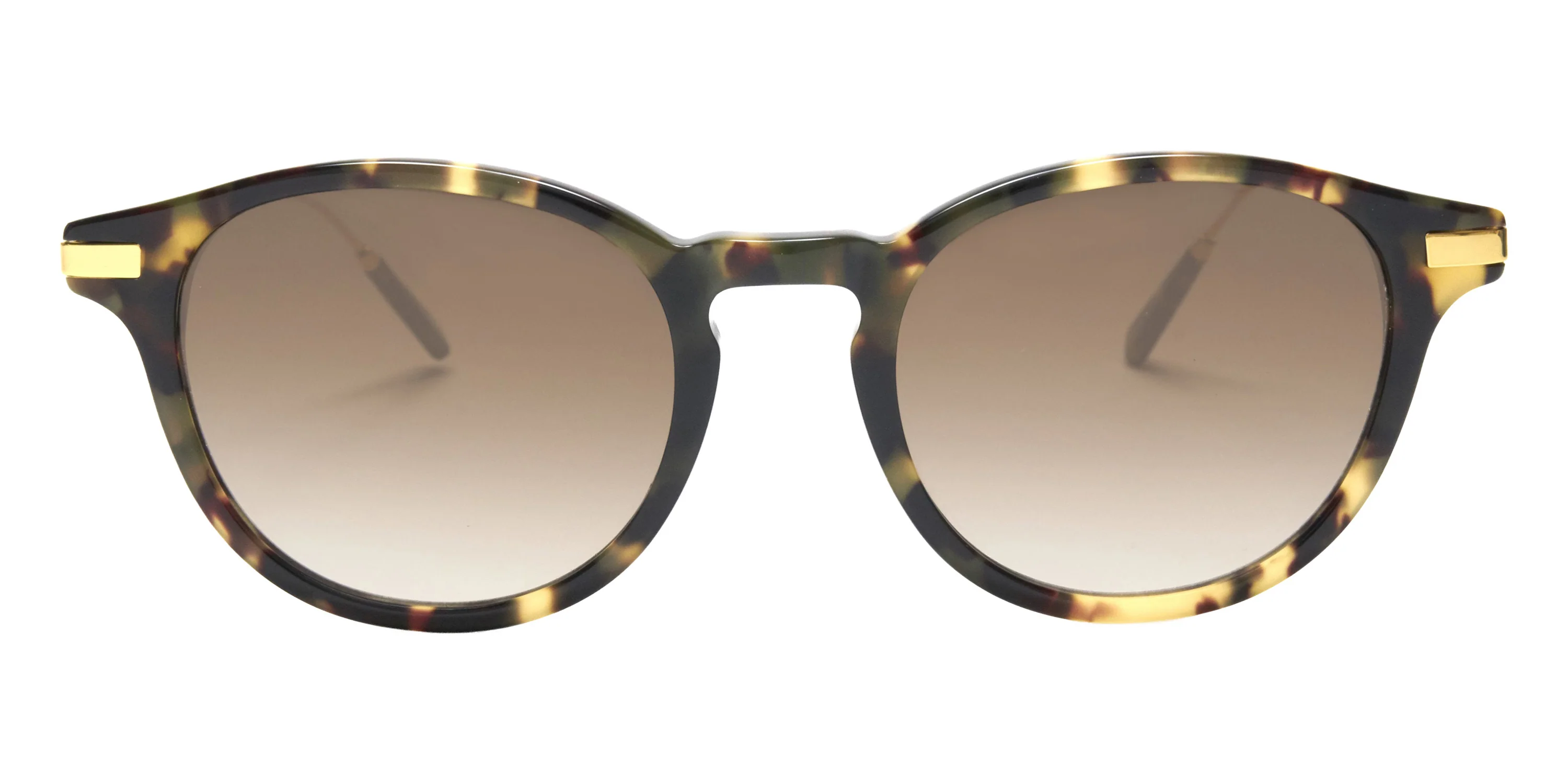 Native Ken® Waverly Sun - Image 3
