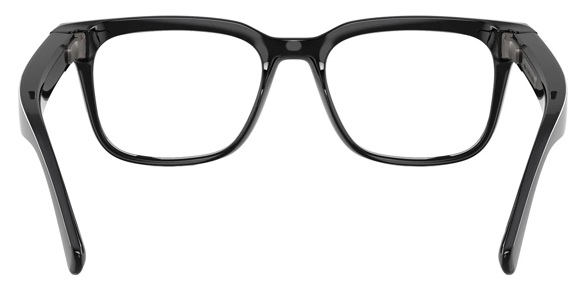 Nuance Audio® 0AW5001 - Image 5