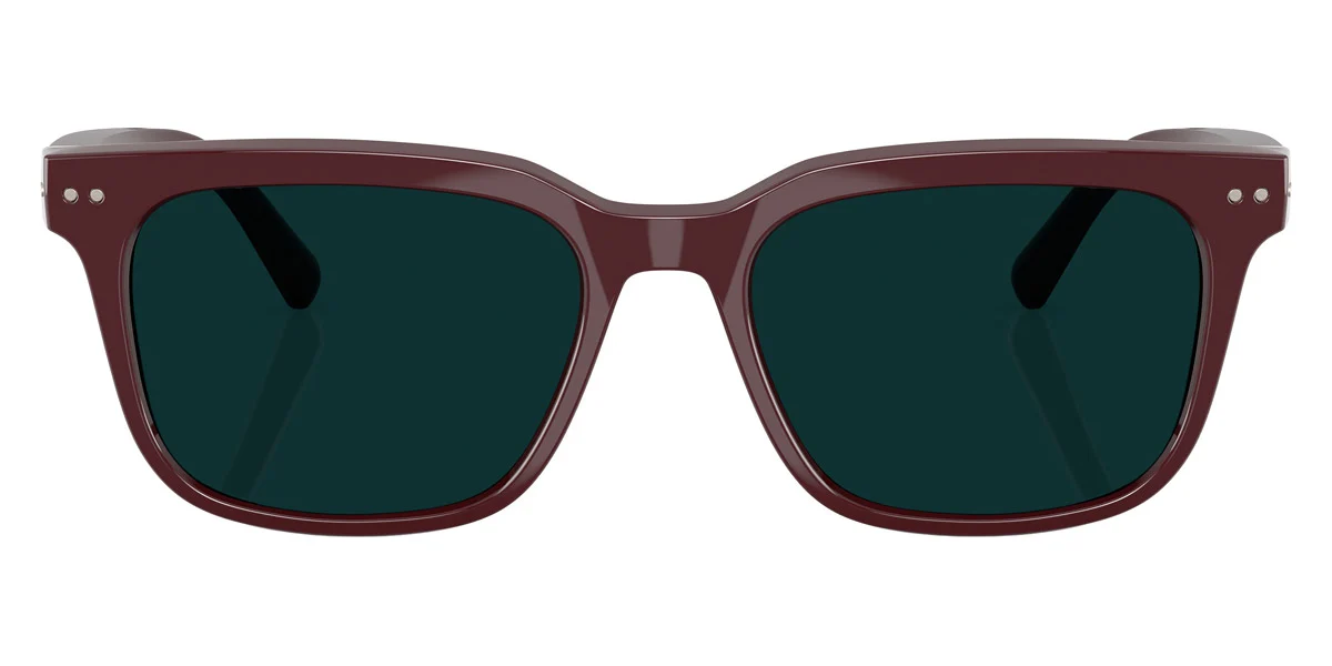 Nuance Audio® 0AW5001 with Transitions® Lens - Image 4
