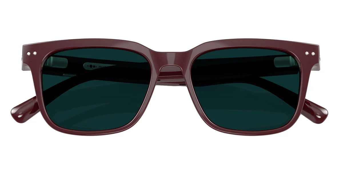Nuance Audio® 0AW5001 with Transitions® Lens - Image 5