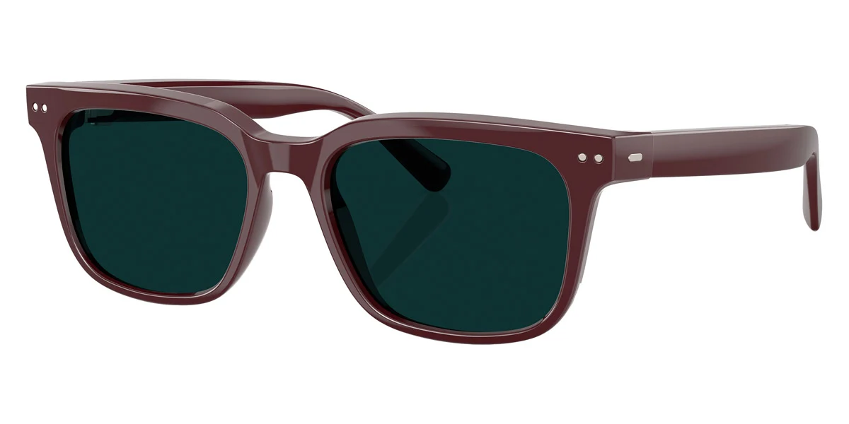 Nuance Audio® 0AW5001 with Transitions® Lens - Image 6