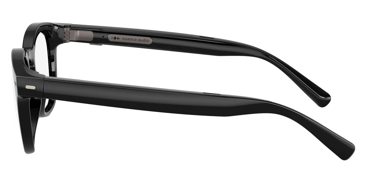 Nuance Audio® 0AW5002 - Image 4