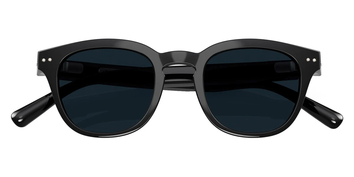 Nuance Audio® 0AW5002 with Transitions® Lens - Image 2