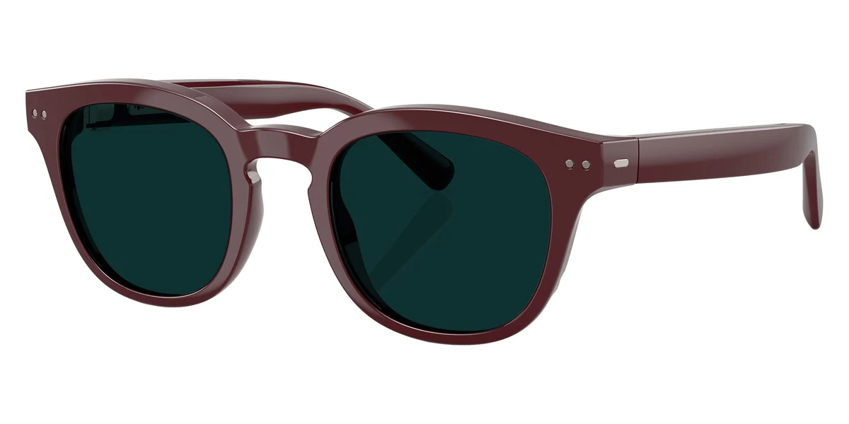 Nuance Audio® 0AW5002 with Transitions® Lens - Image 6