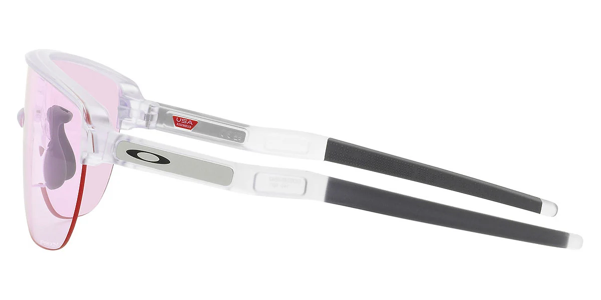 Oakley® 0OO9248 - Corridor - Image 27