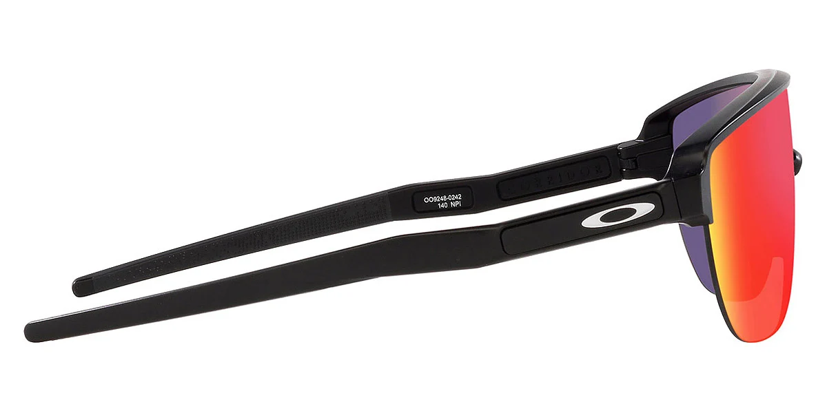 Oakley® 0OO9248 - Corridor - Image 39