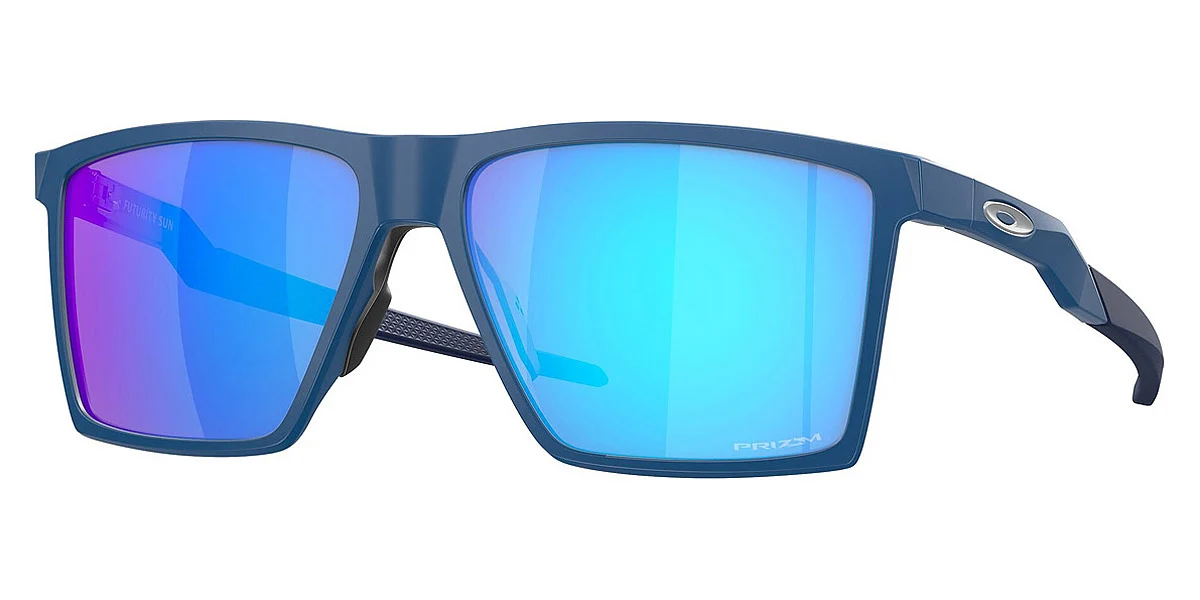 Oakley® 0OO9482 - Futurity sun - Image 3