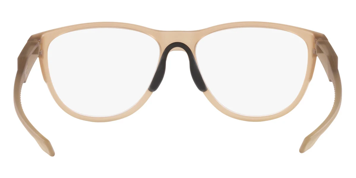 Oakley® OX8056F Admission A - Image 13