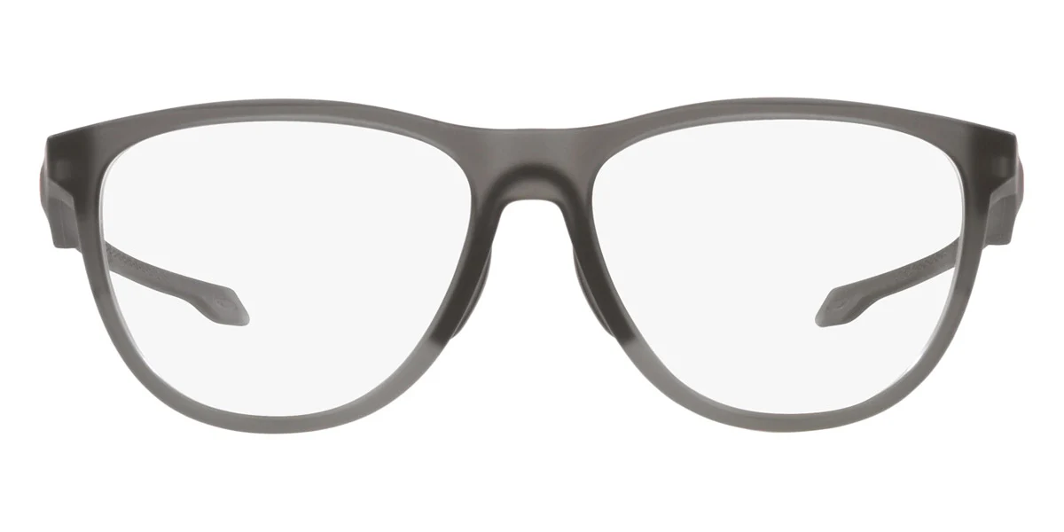 Oakley® OX8056F Admission A - Image 3