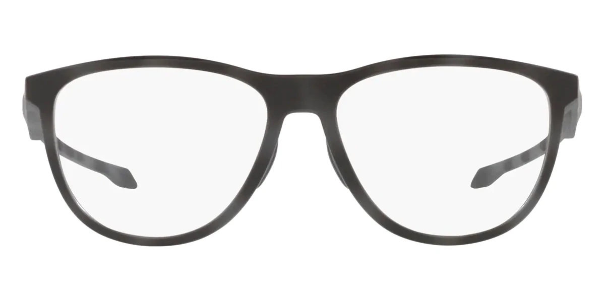 Oakley® OX8056F Admission A - Image 5