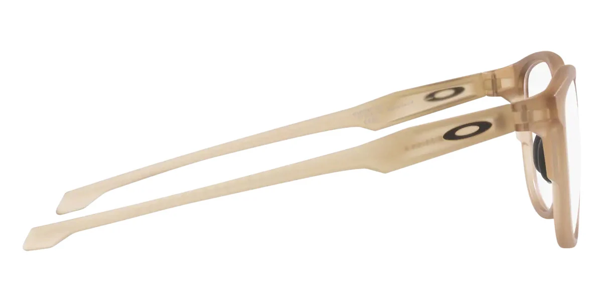 Oakley® OX8056F Admission A - Image 9