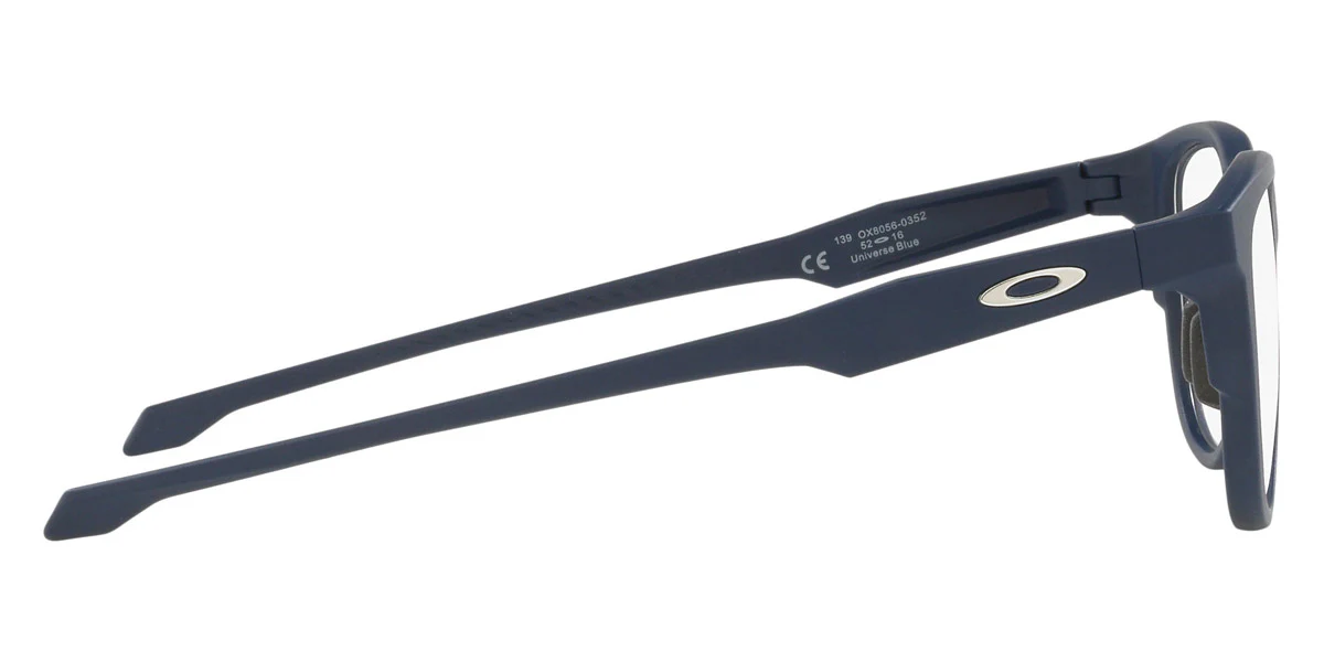 Oakley® OX8056 Admission - Image 14