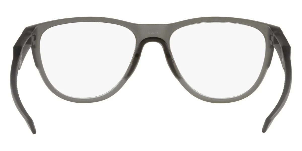 Oakley® OX8056 Admission - Image 17
