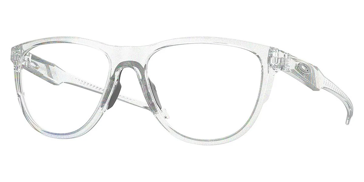 Oakley® OX8056 Admission - Image 3