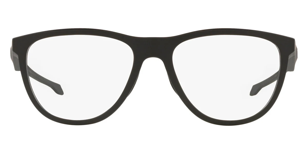 Oakley® OX8056 Admission - Image 8