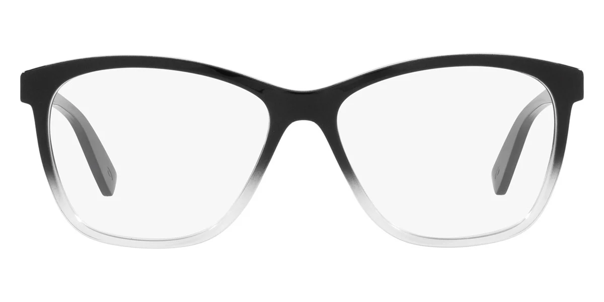 Oakley® OX8155 Alias - Image 14