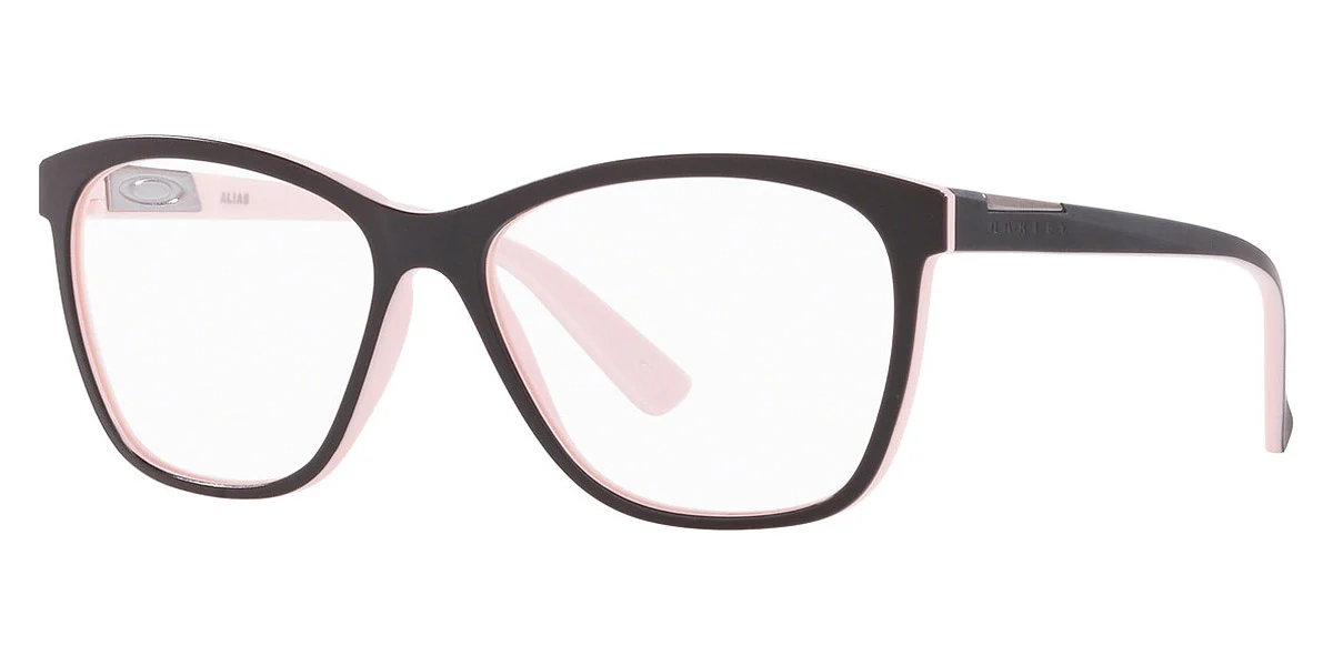 Oakley® OX8155 Alias - Image 2