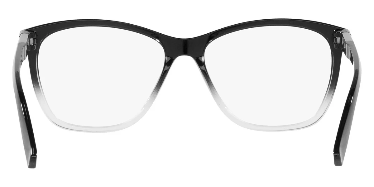 Oakley® OX8155 Alias - Image 32