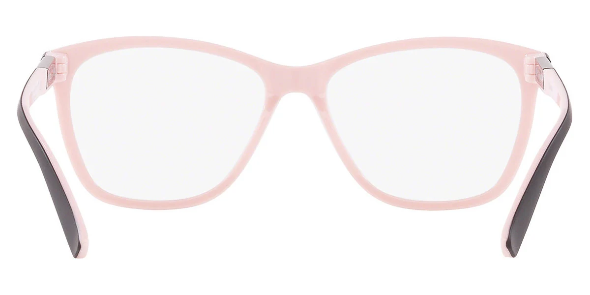 Oakley® OX8155 Alias - Image 5