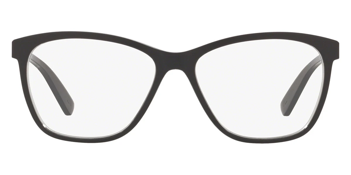 Oakley® OX8155 Alias - Image 7