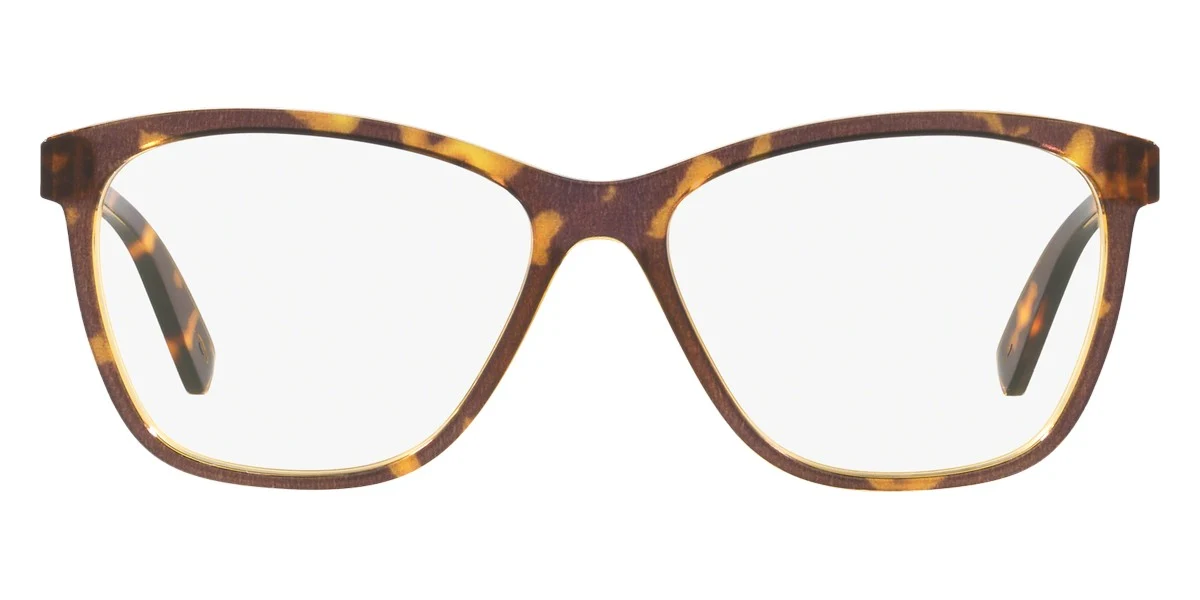 Oakley® OX8155 Alias - Image 8