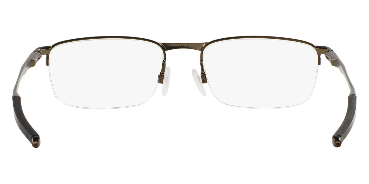 Oakley® OX3174 Barrelhouse 0.5 - Image 10