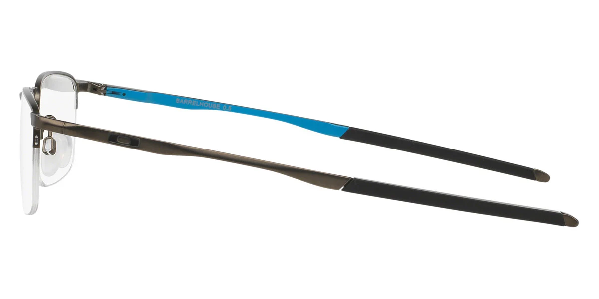 Oakley® OX3174 Barrelhouse 0.5 - Image 16