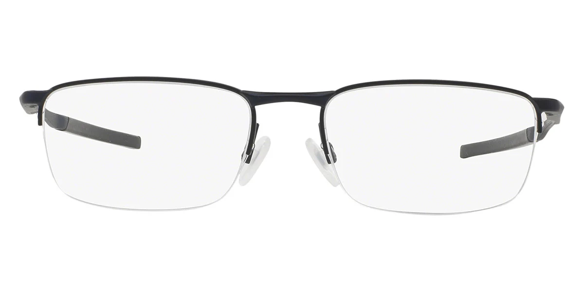 Oakley® OX3174 Barrelhouse 0.5 - Image 3