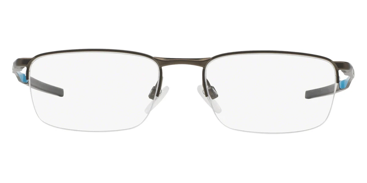 Oakley® OX3174 Barrelhouse 0.5 - Image 4