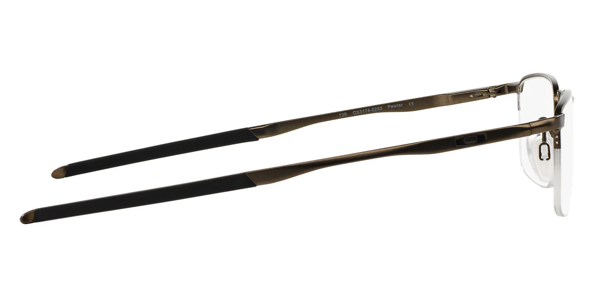 Oakley® OX3174 Barrelhouse 0.5 - Image 6