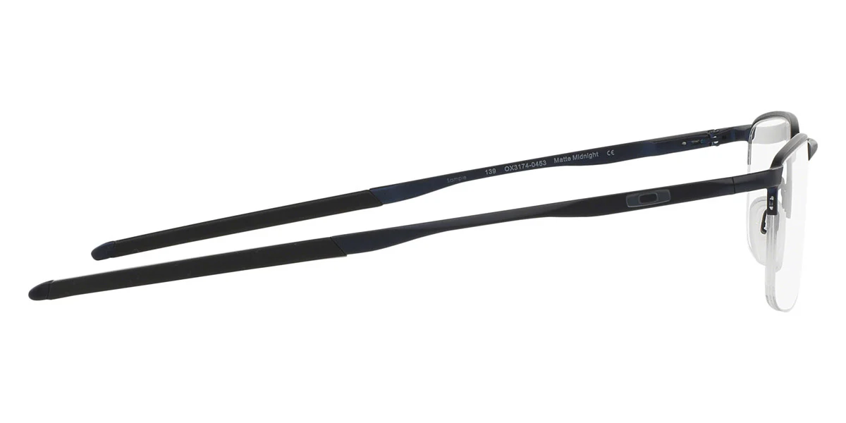 Oakley® OX3174 Barrelhouse 0.5 - Image 7