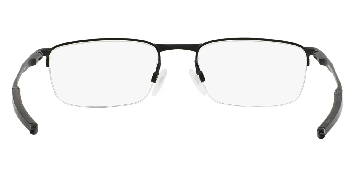 Oakley® OX3174 Barrelhouse 0.5 - Image 9
